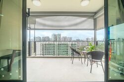 Jui Residences (D12), Apartment #470160341